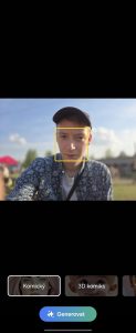Screenshot 20240723 154744 Photo Editor