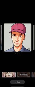 Screenshot 20240723 154804 Photo Editor