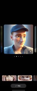 Screenshot 20240723 154850 Photo Editor