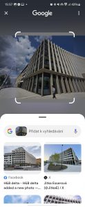 Screenshot 20240723 155715 Google