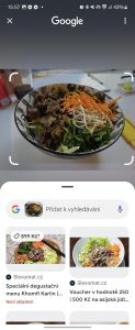 Screenshot 20240723 155739 Google