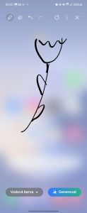Screenshot 20240723 190213 Samsung capture