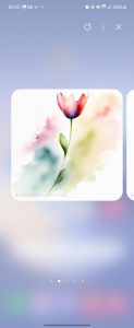 Screenshot 20240723 190237 Samsung capture