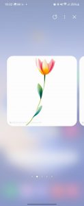 Screenshot 20240723 190253 Samsung capture