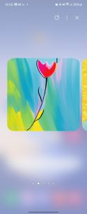 Screenshot 20240723 190335 Samsung capture