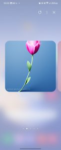 Screenshot 20240723 190351 Samsung capture