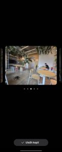 Screenshot 20240723 192146 Photo Editor