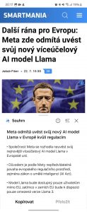Screenshot 20240723 201754 Samsung Internet