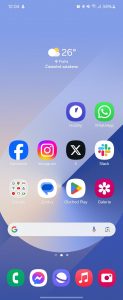 Screenshot 20240726 120456 One UI Home