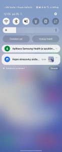Screenshot 20240726 120503 One UI Home