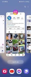 Screenshot 20240726 120518 One UI Home