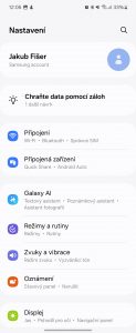 Screenshot 20240726 120629 Settings