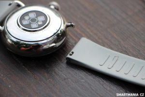 Withings ScanWatch 2 04