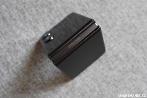Xiaomi Mix Flip