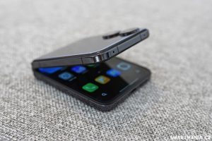 Xiaomi Mix Flip