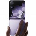 Xiaomi Mix Flip