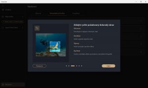asus storycube editace