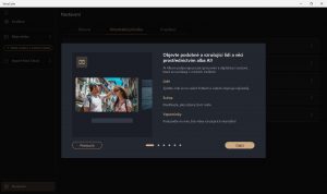 asus storycube uvod