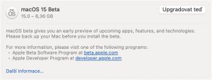 macos beta
