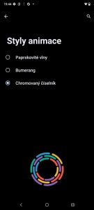 motorola edge 50 ultra recenze screenshot 20