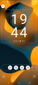 motorola edge 50 ultra recenze screenshot 21