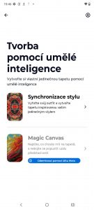motorola edge 50 ultra recenze screenshot 27