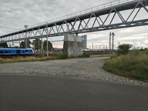 motorola razr 50 ultra recenze galerie - hlavní fotoaparát