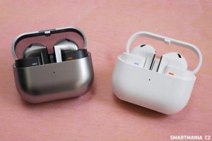 samsung galaxy buds 3 pro 02
