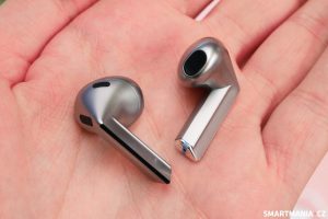 samsung galaxy buds 3 pro 07