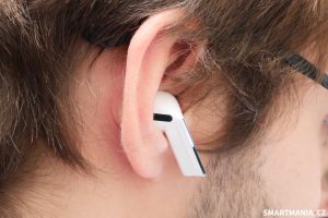 samsung galaxy buds 3 pro 08
