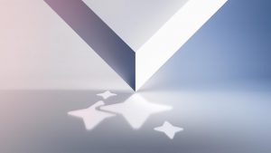 Oficiální pozvánka na letní Galaxy Unpacked 2024