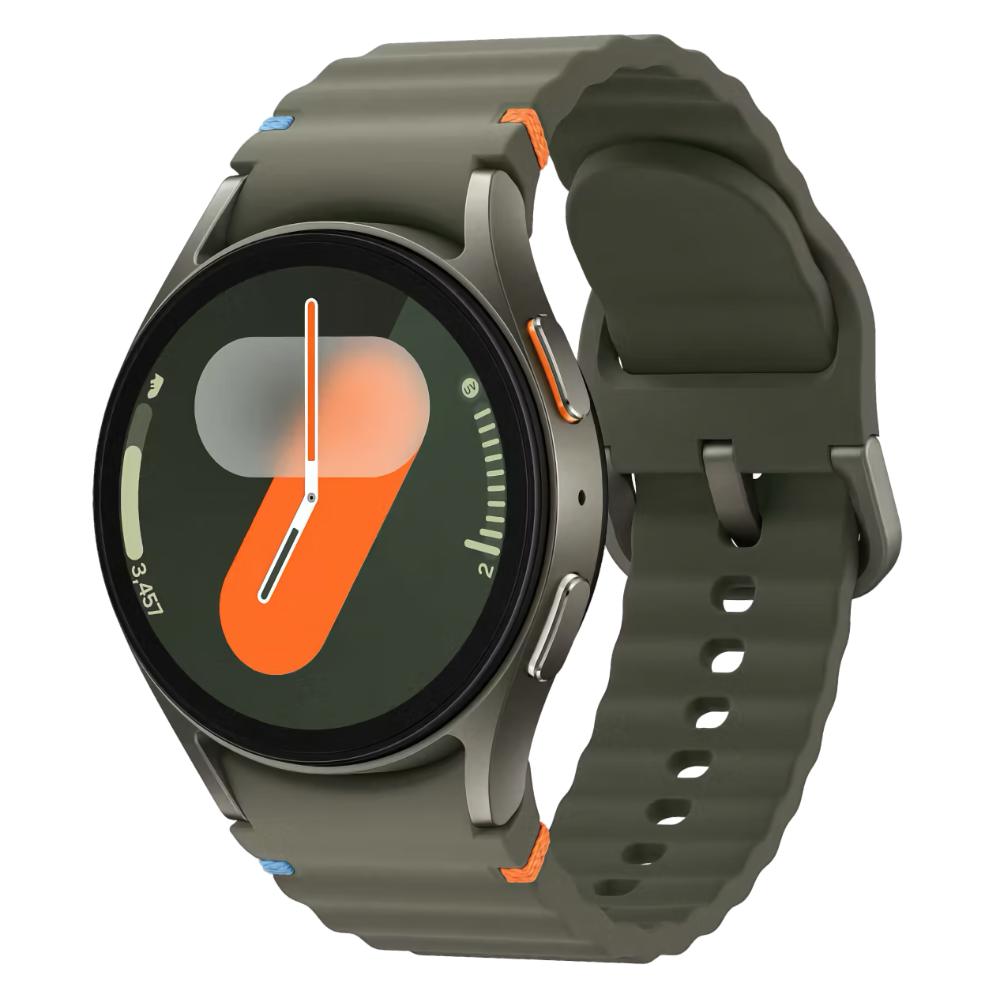 Samsung Galaxy Watch 7