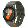Samsung Galaxy Watch 7