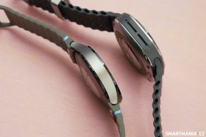 samsung galaxy watch 7 02