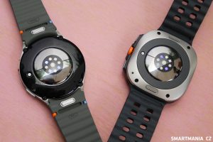samsung galaxy watch 7 04