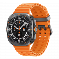 Samsung Galaxy Watch Ultra