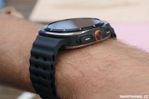 samsung galaxy watch ultra 02