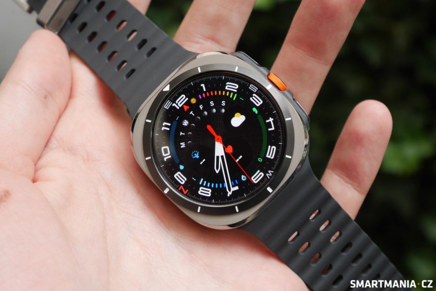 samsung galaxy watch ultra 04