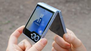 samsung galaxy z flip 6 23