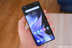 Displej Vivo V40