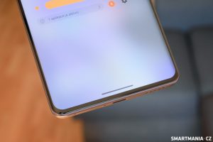 Displej Vivo V40