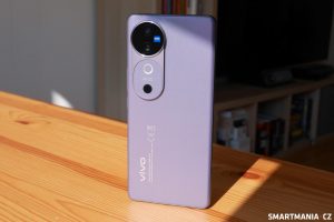 Vivo V40