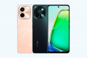 Vivo Y28 4G