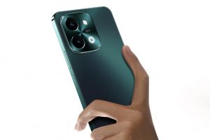 Vivo Y28 4G