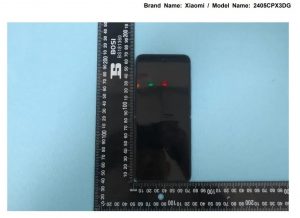 xiaomi mix flip 02
