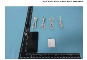 xiaomi mix flip 03