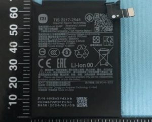 xiaomi mix flip 04