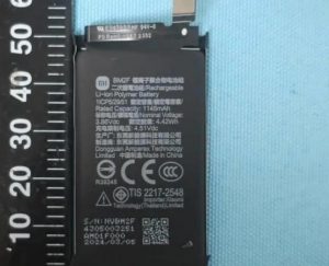 xiaomi mix flip 05