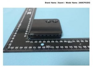xiaomi mix flip 07