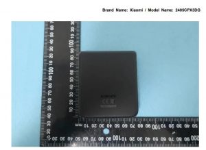 xiaomi mix flip 08